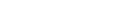 Astra Gardens